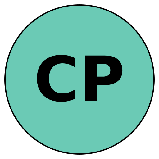 CuisinePro